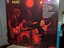 FLEETWOOD MAC  (Peter Green's).  