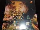 Prince 'Sign O The Times