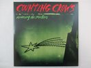 COUNTING CROWS RECOVERING THE SATELLITES 1996 ORIGINAL VINYL 2 LP Geffen 24975