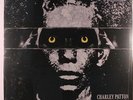 CHARLEY PATTON: Volume One LP Sealed (reissue) Blues & R&B