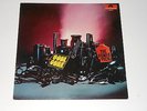 The Power Pack - LP - Soul Cure - DE 1969 - Polydor 184 333 - HAMMOND FUNK