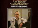 12lp philips brendel beethoven sonatas/concertos ex+/nm