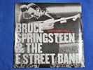 Bruce Springsteen & The E Street Band - Wrecking Ball(Live), lim. 10