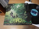 Caravan if i could do it all over again i´d do it all over you 1970 1st Press
