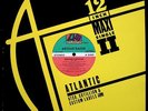 ARTHUR BAKER - BREAKER'S REVENGE * 1984 Killer Electro Classic (VG++) HEAR