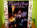 Prince / Purple Rain 12