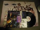 Purple Rain by Prince LP IN SHRINK w/ HYPE STICKER & POSTER 1984