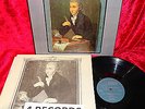 DECCA STEREO HDNF 27-30 4LP UK HAYDN THE SYMPHONIES 65-72 DORATI NM