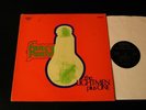 The Lightmen Plus One-Fancy Pants-RARE 1971 Judnell Texas Private Jazz/Funk LP