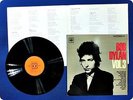 BOB DYLAN  Vol.3 YS611C LP Ec3422