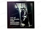 The Rolling Stones - Out Of Our Heads GER LP 1982 Reissue //7