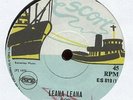 STRANGER COLE UK 1970 Reggae 7