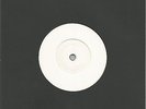 Tears For Fears Sowing The Seeds Of Love RARE UK White Label Promo Mint