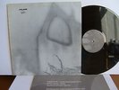 The Cure - Faith   FIX 6  UK LP  A4/B3  Fiction 1981