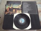 PINK FLOYD ANIMALS 1977 UK PRESS WIDE SPINE MATRIX A3U / B3U 12