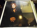 Bonnie Raitt - Longing In Their Hearts LP UK 1994 EX/EX  UK CAPITOL EST 2227: