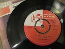 JOHN LEYTON Tell Laura I Love Her 1960 TOP RANK   Joe Meek    SUPERB EX