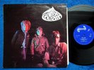 Cream, Fresh Cream, Orig UK Reaction Mono LP, VG+/VG+, A-2 B-1 Matrix 1st Press