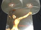 free shipping Marilyn Manson - Holy Wood 2LP Vinyl