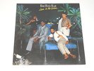 Bad Boys Blue - Love Is No Crime - 1987 Italo-Disco LP