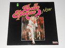 Belle Epoque - LP - Now - 1979 Disco - Disques Ibach 60535