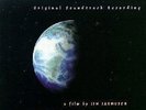 Tom Waits/KATHLEEN BRENNAN-Night on Earth-'92 JIM JARMUSCH OST-NEW LP