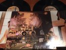 Prince ?Original 1987 Sign O The Times 2 LP Rare Club Issue 1-25577 Of  VG+-VG++