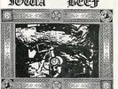 Iowa Beef Experience - Vulcans Ode / P.T.S.M.K.  7