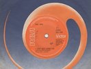 Paul Anka - I Cant Help Loving You - Rca (orange) - Northern Soul Crossover Moto