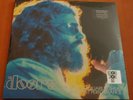 The Doors - Live At The Aquarius Theatre: The First Performance - 2016 RSD