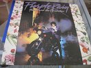 PRINCE AND THE REVOLUTION PURPLE RAIN 1984 12