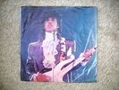 PRINCE and the Revolution 