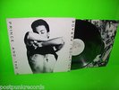 PRINCE And The Revolution Parade VINTAGE Vinyl LP 1986 Gatefold Paisley Park EX