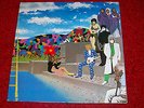 LP-Vinyl 