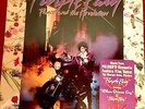Prince And The Revolution 