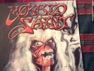 MORBID SAINT Spectrum of Death LP Relapse slayer, sadus, possessed, dark angel