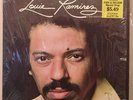 Louie Ramirez Y Sus Amigos ?– Louie Ramirez Y Sus Amigos