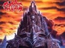Jester Race - In Flames (2014, Vinyl NEW)