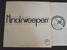 JAZZ FUNK LP Mindsweepers Coalition 5102 Dennis Rowe Bill Nicholson Stan Gosek