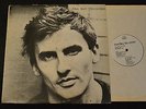 Paul Bley Trio Closer ESP 1021