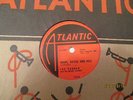 JOE TURNER SHAKE RATTLE AND ROLL 78 RPM