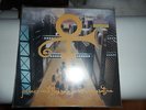 PRINCE & THE NEW POWER GENERATION *Symbol Album* ORIGINAL 2 LP SET 1992 GERMANY