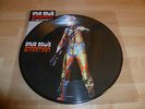 DAVID BOWIE STARMAN 7