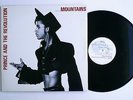 Prince And The Revolution   12