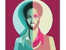 Milton Wright - Original Friends & Buddies [Vinyl New]