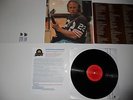 Stephen Stills Stills 1975 1st Press PC 33575 ARCHIVE MASTER Ultrasonic CLEAN