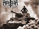 MARDUK Here's No Peace 7
