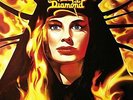 King Diamond - Fatal Portrait [Vinyl New]