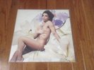Prince Lovesexy Vinyl Lp, Paisley Park Records 925720-1 1988
