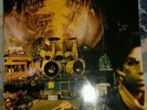PRINCE SIGN OF THE TIMES PAISLEY PARK Double 2 LP with inners UK : WX88 1987